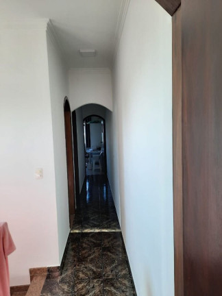 Imagem Casa com 3 Quartos à Venda, 225 m² em Aricanduva - São Paulo Imagem Casa com 3 Quartos à Venda, 225 m² em Aricanduva - São Paulo
