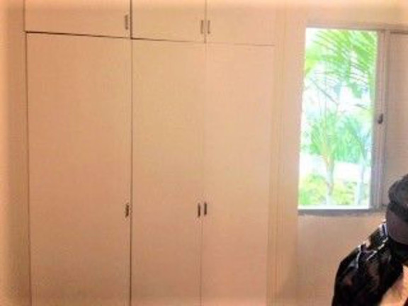 Imagem Apartamento com 2 Quartos à Venda, 70 m² em Itaim Bibi - São Paulo
