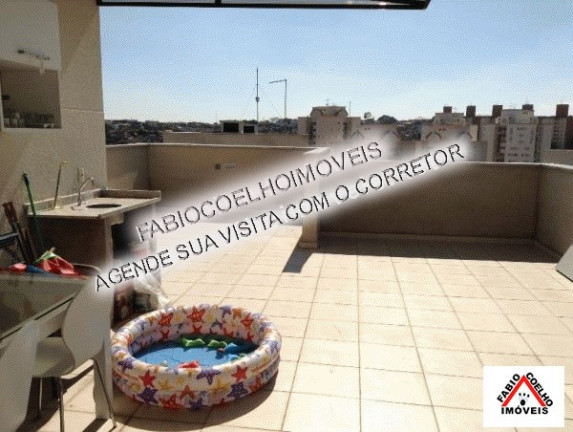 Imagem Imóvel com 3 Quartos à Venda, 180 m² em Jardim Marajoara - São Paulo Imagem Imóvel com 3 Quartos à Venda, 180 m² em Jardim Marajoara - São Paulo