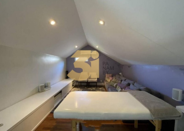 Imagem Casa de Condomínio com 4 Quartos à Venda, 370 m² em Jardim Cordeiro - São Paulo Imagem Casa de Condomínio com 4 Quartos à Venda, 370 m² em Jardim Cordeiro - São Paulo