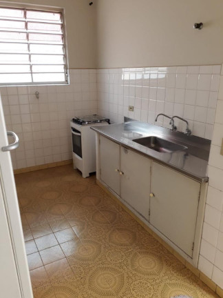 Imóvel com 3 Quartos à Venda, 254 m² em Centro - Piracicaba
