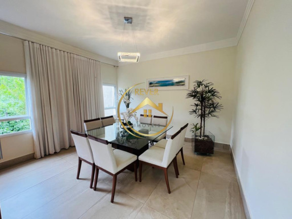 Imagem Casa com 4 Quartos à Venda, 278 m² em Swiss Park - Campinas Imagem Casa com 4 Quartos à Venda, 278 m² em Swiss Park - Campinas