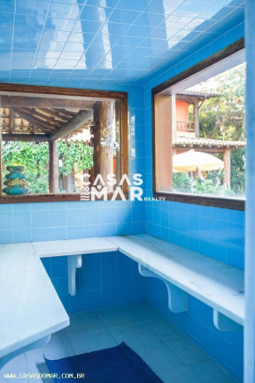 Imagem Casa com 7 Quartos à Venda, 700 m² em Ferradura - Armação Dos Búzios Imagem Casa com 7 Quartos à Venda, 700 m² em Ferradura - Armação Dos Búzios