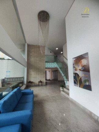 Imagem Apartamento com 2 Quartos à Venda, 75 m² em Caiçara - Praia Grande Imagem Apartamento com 2 Quartos à Venda, 75 m² em Caiçara - Praia Grande