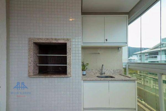 Imagem Apartamento com 3 Quartos à Venda, 81 m² em Ingleses Do Rio Vermelho - Florianópolis Imagem Apartamento com 3 Quartos à Venda, 81 m² em Ingleses Do Rio Vermelho - Florianópolis