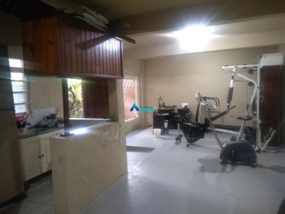 Imagem Casa com 3 Quartos à Venda, 250 m² em Vila Olímpia - Campo Limpo Paulista Imagem Casa com 3 Quartos à Venda, 250 m² em Vila Olímpia - Campo Limpo Paulista