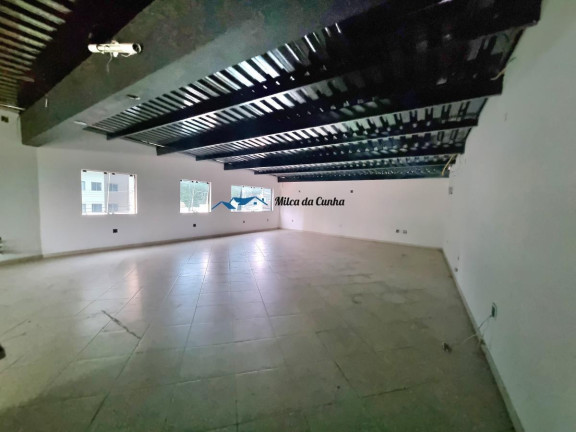 Imagem Imóvel Comercial à Venda, 429 m² em Baeta Neves - São Bernardo Do Campo Imagem Imóvel Comercial à Venda, 429 m² em Baeta Neves - São Bernardo Do Campo