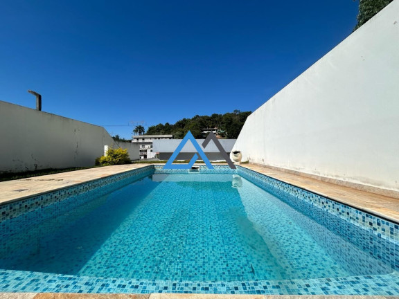 Imagem Casa com 2 Quartos à Venda, 131 m² em Canjica (terra Preta) - Mairiporã Imagem Casa com 2 Quartos à Venda, 131 m² em Canjica (terra Preta) - Mairiporã