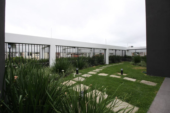 Imagem Apartamento com 1 Quarto à Venda, 66 m² em Auxiliadora - Porto Alegre Imagem Apartamento com 1 Quarto à Venda, 66 m² em Auxiliadora - Porto Alegre