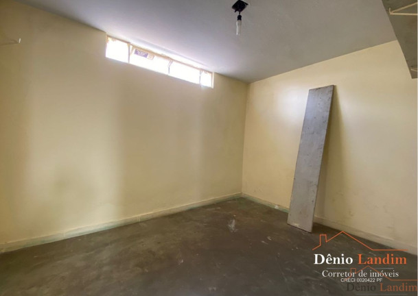 Imagem Casa com 3 Quartos à Venda, 250 m² em São José - Montes Claros