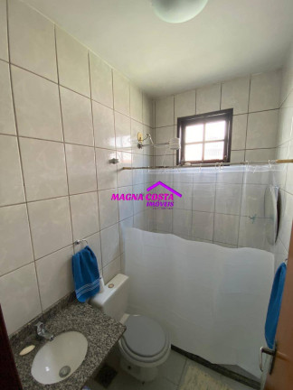 Imagem Casa com 3 Quartos à Venda, 94 m² em Barroco (itaipuaçu) - Maricá