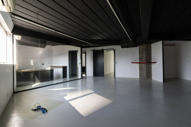 Imagem Apartamento à Venda, 231 m² em Vila Olímpia - São Paulo