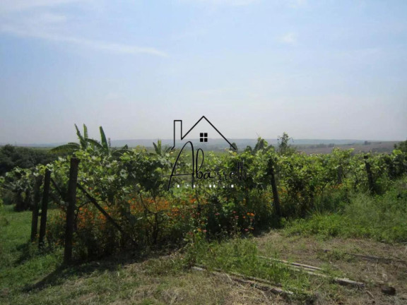 Imagem Chácara com 3 Quartos à Venda, 46.097 m² em Pau Queimado - Piracicaba Imagem Chácara com 3 Quartos à Venda, 46.097 m² em Pau Queimado - Piracicaba