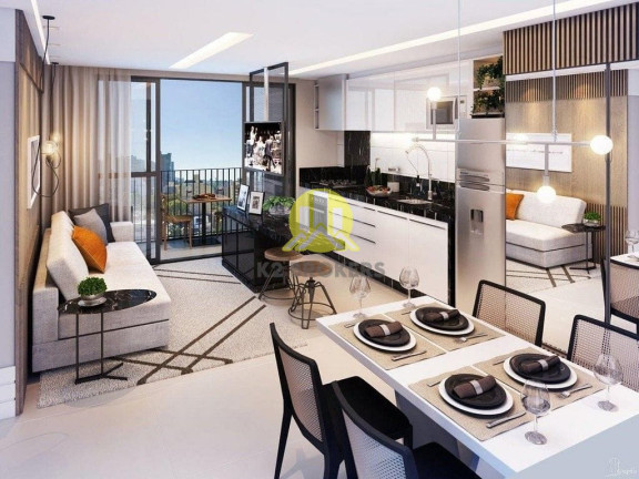 Imagem Cobertura com 3 Quartos à Venda, 136 m² em Alto Da Glória - Curitiba Imagem Cobertura com 3 Quartos à Venda, 136 m² em Alto Da Glória - Curitiba