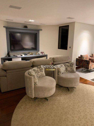Imagem Apartamento com 3 Quartos à Venda, 217 m² em Campo Belo - São Paulo Imagem Apartamento com 3 Quartos à Venda, 217 m² em Campo Belo - São Paulo