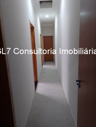 Imagem Casa com 3 Quartos à Venda, em Parque Das Nações - Indaiatuba Imagem Casa com 3 Quartos à Venda, em Parque Das Nações - Indaiatuba