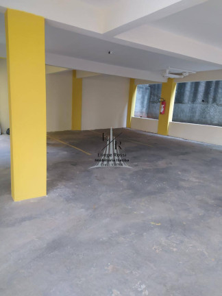 Imagem Apartamento com 2 Quartos à Venda, em Itatiba Imagem Apartamento com 2 Quartos à Venda, em Itatiba