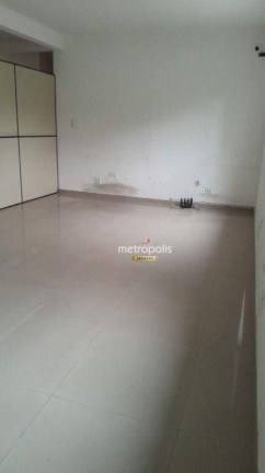 Imagem Galpão à Venda, 1.000 m² em Batistini - São Bernardo Do Campo