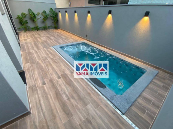 Imagem Casa com 3 Quartos à Venda, 145 m² em Bonfim Paulista - Ribeirão Preto Imagem Casa com 3 Quartos à Venda, 145 m² em Bonfim Paulista - Ribeirão Preto