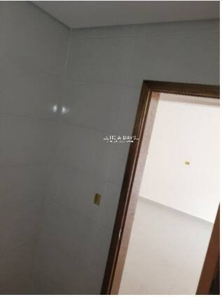 Imagem Apartamento com 2 Quartos à Venda, em Vila Matilde - São Paulo Imagem Apartamento com 2 Quartos à Venda, em Vila Matilde - São Paulo