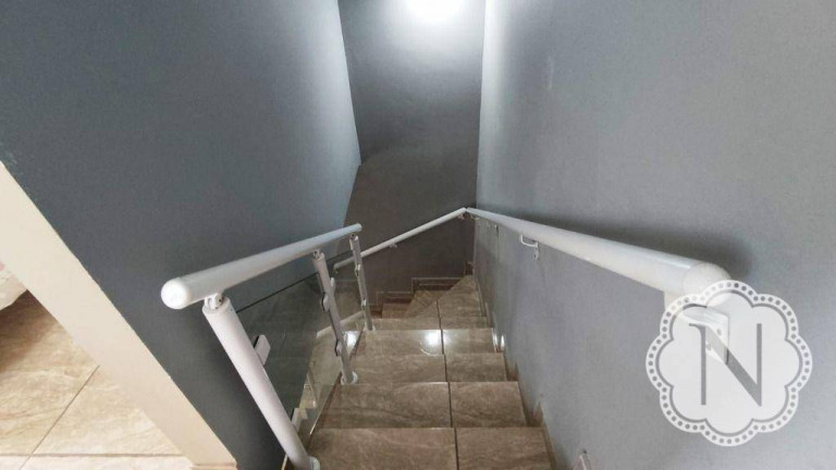 Imagem Sobrado com 2 Quartos à Venda, 80 m² em Laranjeiras - Itanhaém Imagem Sobrado com 2 Quartos à Venda, 80 m² em Laranjeiras - Itanhaém