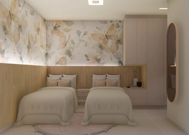 Imagem Casa de Condomínio com 3 Quartos à Venda, 187 m² em Parque Anhanguera - Goiania Imagem Casa de Condomínio com 3 Quartos à Venda, 187 m² em Parque Anhanguera - Goiania