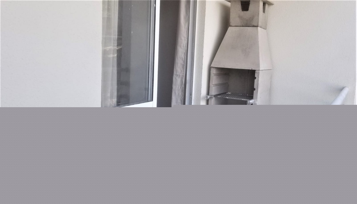 Imagem Apartamento com 2 Quartos à Venda, 53 m² em Parque Primavera - Guarulhos Imagem Apartamento com 2 Quartos à Venda, 53 m² em Parque Primavera - Guarulhos