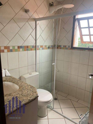 Imagem Sobrado com 4 Quartos à Venda, 406 m² em Freguesia Do ó - São Paulo