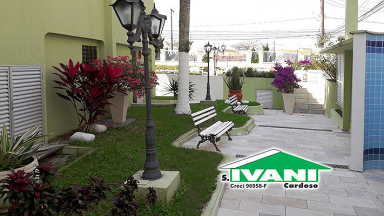 Imagem Cobertura com 4 Quartos para Temporada, 102 m² em Praia Grande - Ubatuba Imagem Cobertura com 4 Quartos para Temporada, 102 m² em Praia Grande - Ubatuba