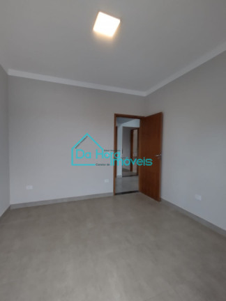 Imagem Casa com 4 Quartos à Venda, 183 m² em Solemar - Praia Grande Imagem Casa com 4 Quartos à Venda, 183 m² em Solemar - Praia Grande