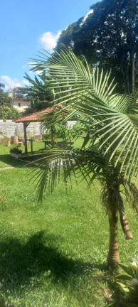 Imagem Imóvel com 3 Quartos à Venda, 1.000 m² em Terras De São Felipe (caucaia Do Alto) - Cotia Imagem Imóvel com 3 Quartos à Venda, 1.000 m² em Terras De São Felipe (caucaia Do Alto) - Cotia