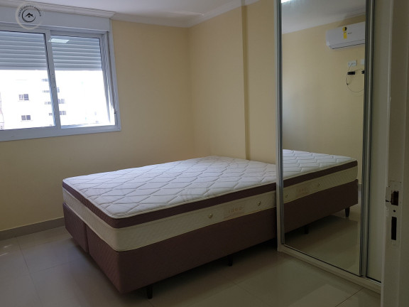 Imagem Apartamento com 2 Quartos à Venda, 70 m² em Centro - Guarujá