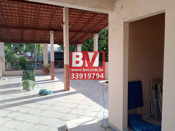 Imagem Casa com 4 Quartos à Venda, 60 m² em Penha - Rio De Janeiro
