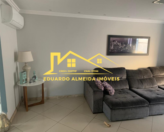 Imagem Imóvel com 3 Quartos à Venda, em Ibiti Royal Park - Sorocaba Imagem Imóvel com 3 Quartos à Venda, em Ibiti Royal Park - Sorocaba