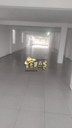 Imagem Imóvel Comercial para Alugar, 180 m² em Cidade Antônio Estevão De Carvalho - São Paulo Imagem Imóvel Comercial para Alugar, 180 m² em Cidade Antônio Estevão De Carvalho - São Paulo