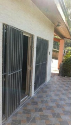 Imagem Chácara com 3 Quartos à Venda, 1 m² em Terra Preta - Mairiporã Imagem Chácara com 3 Quartos à Venda, 1 m² em Terra Preta - Mairiporã