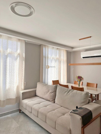 Imagem Apartamento com 2 Quartos à Venda, 55 m² em Jardim Camburi - Vitória Imagem Apartamento com 2 Quartos à Venda, 55 m² em Jardim Camburi - Vitória