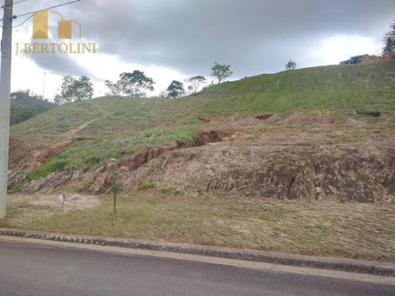 Imagem Terreno em Condomínio à Venda, 1.000 m² em Canaã - Jambeiro