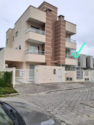 Imagem Apartamento com 1 Quarto à Venda, 60 m² em Perequê - Porto Belo Imagem Apartamento com 1 Quarto à Venda, 60 m² em Perequê - Porto Belo