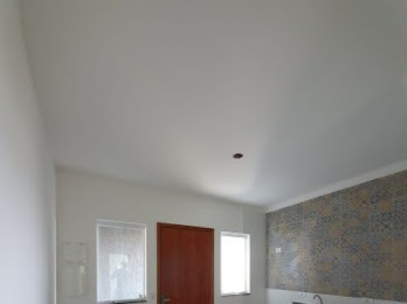 Imagem Imóvel com 2 Quartos à Venda, 43 m² em Jardim Maringá - São Paulo Imagem Imóvel com 2 Quartos à Venda, 43 m² em Jardim Maringá - São Paulo
