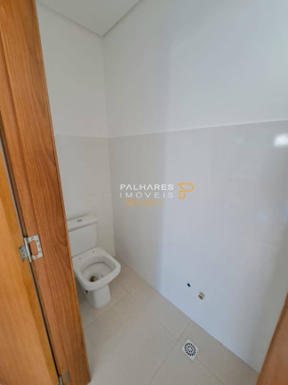 Imagem Casa à Venda, 67 m² em Floresta - Joinville
