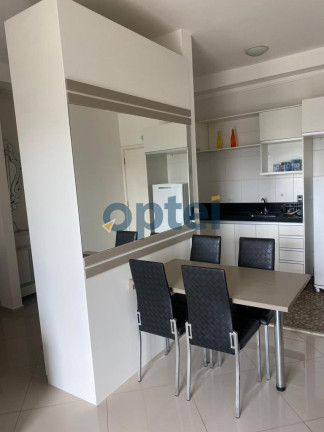 Imagem Imóvel com 1 Quarto à Venda, 42 m² em Jardim Do Mar - São Bernardo Do Campo