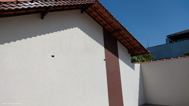 Imagem Casa com 1 Quarto à Venda, em Ribeirópolis - Praia Grande Imagem Casa com 1 Quarto à Venda, em Ribeirópolis - Praia Grande