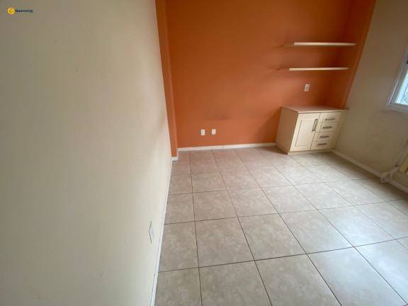 Imagem Apartamento com 2 Quartos à Venda, 105 m² em Trindade - Florianópolis Imagem Apartamento com 2 Quartos à Venda, 105 m² em Trindade - Florianópolis