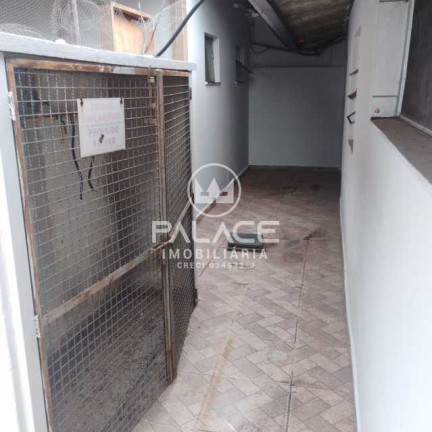 Imagem Sala Comercial para Alugar, 222 m² em Alto - Piracicaba Imagem Sala Comercial para Alugar, 222 m² em Alto - Piracicaba