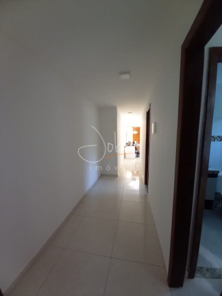 Imagem Imóvel com 2 Quartos à Venda, 60 m² em São Pedro Da Aldeia Imagem Imóvel com 2 Quartos à Venda, 60 m² em São Pedro Da Aldeia