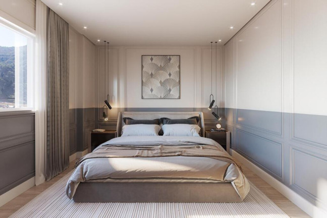 Imagem Apartamento com 2 Quartos à Venda, 69 m² Imagem Apartamento com 2 Quartos à Venda, 69 m²
