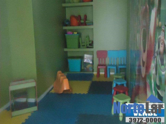 Imagem Apartamento com 2 Quartos à Venda, 54 m² em Jardim Japão - São Paulo Imagem Apartamento com 2 Quartos à Venda, 54 m² em Jardim Japão - São Paulo