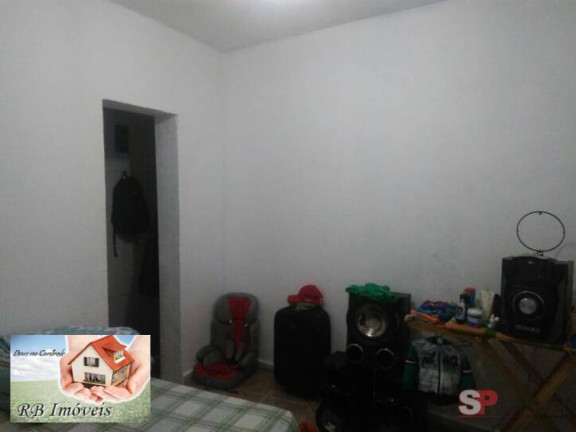 Imagem Casa com 3 Quartos à Venda, 100 m² em Alvarenga - São Bernardo Do Campo Imagem Casa com 3 Quartos à Venda, 100 m² em Alvarenga - São Bernardo Do Campo