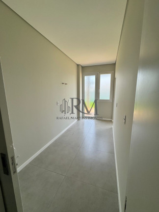 Imagem Sobrado com 5 Quartos à Venda, em Jurerê Internacional - Florianópolis Imagem Sobrado com 5 Quartos à Venda, em Jurerê Internacional - Florianópolis